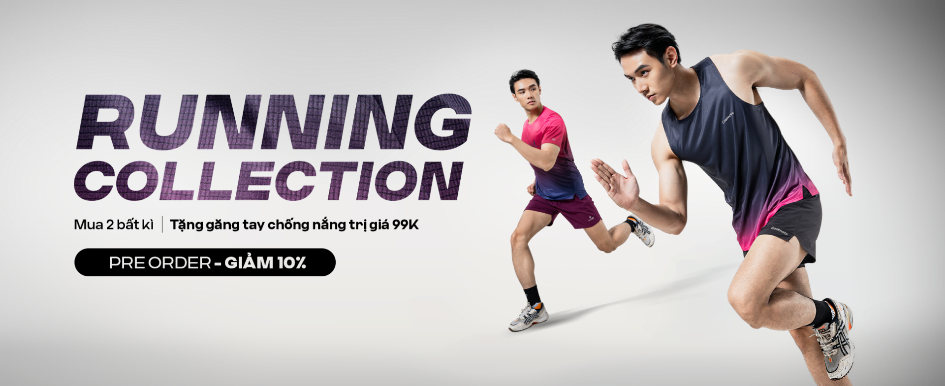 preorder_sanphamchaybo_desk_210120242