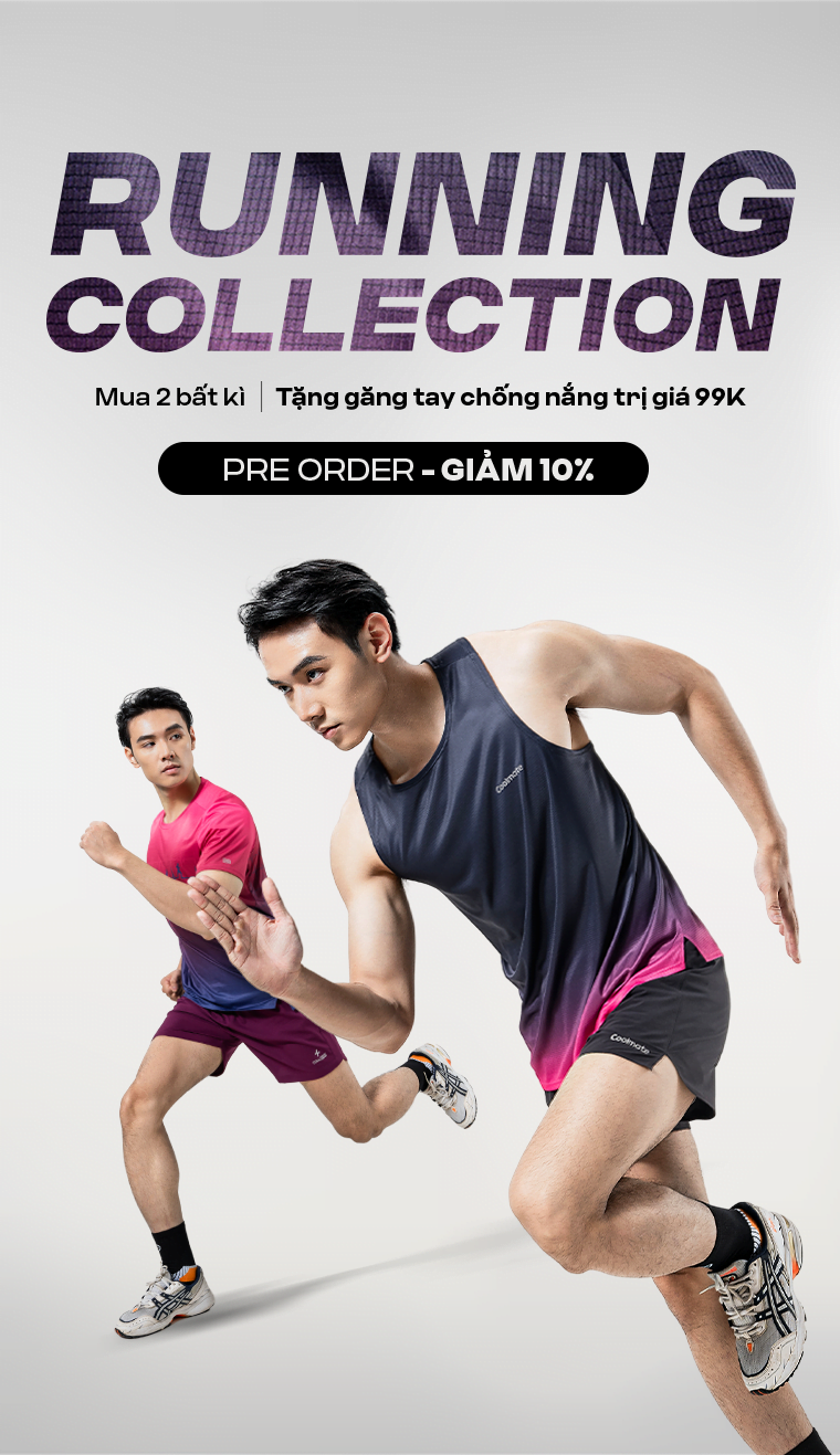 preorder_sanphamchaybo_mobi_210120241_93